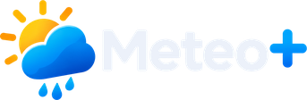 MeteoPlus