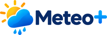 MeteoPlus